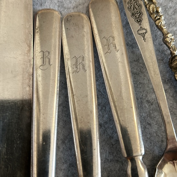 Trash or Treasure - Picture 3 of 4